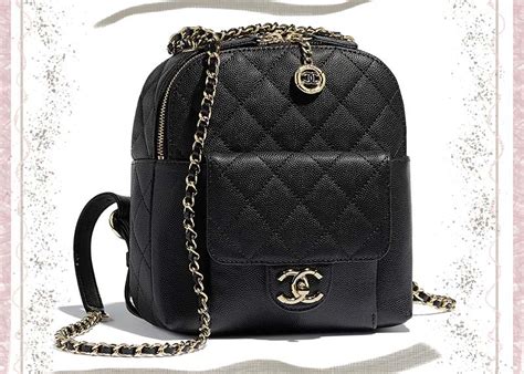 chanel pennelli|Chanel backpacks for women.